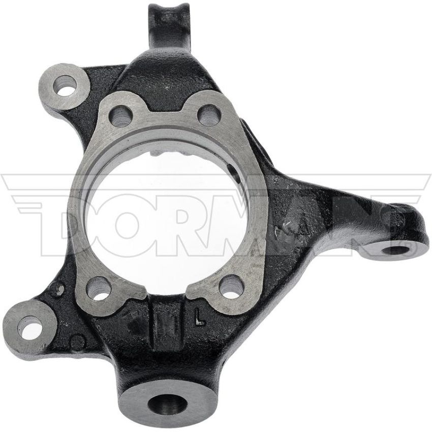 DORMAN 698-051 Front Left Knuckle
