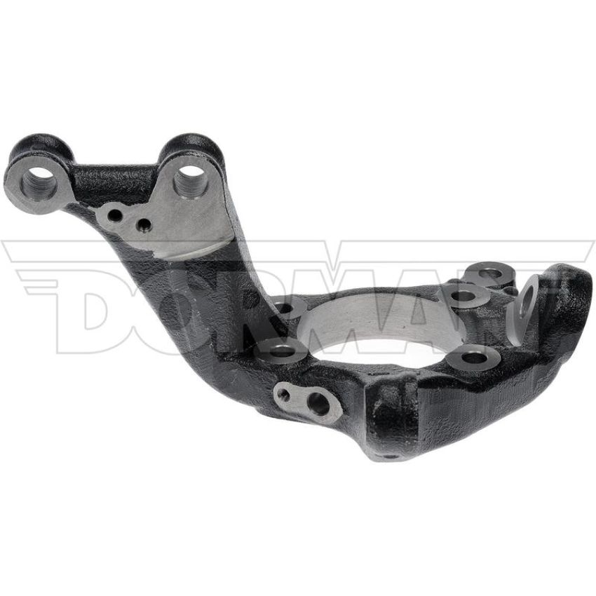 DORMAN 698-051 Front Left Knuckle