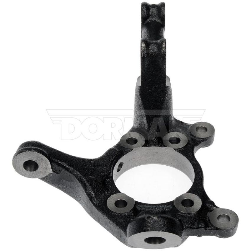 DORMAN 698-051 Front Left Knuckle