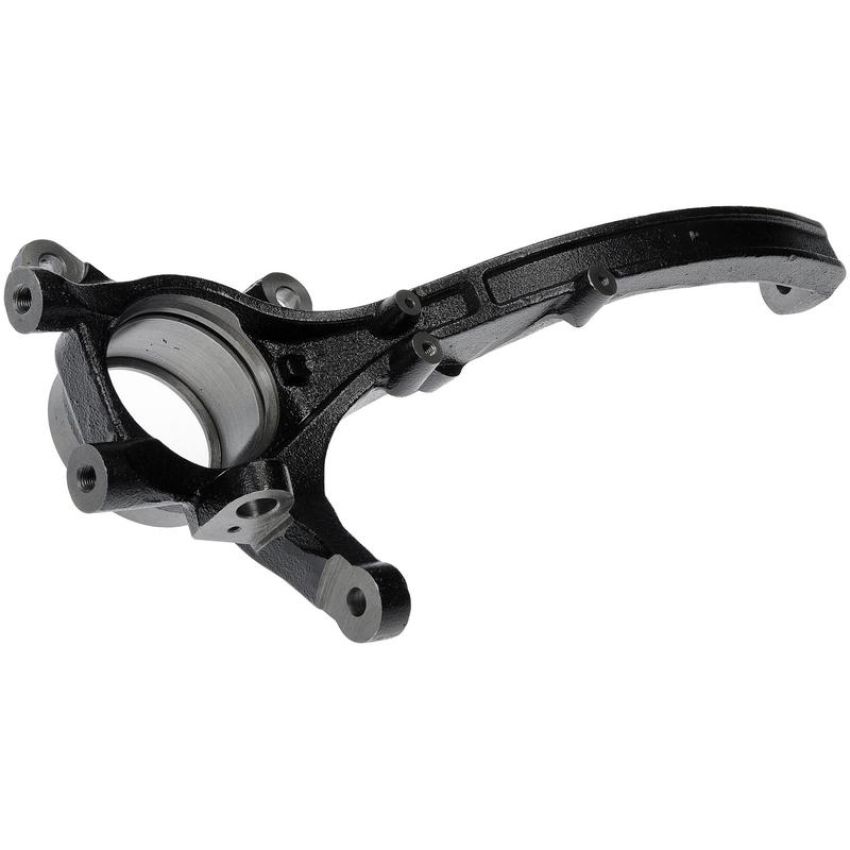 DORMAN 698-052 Front Right Knuckle