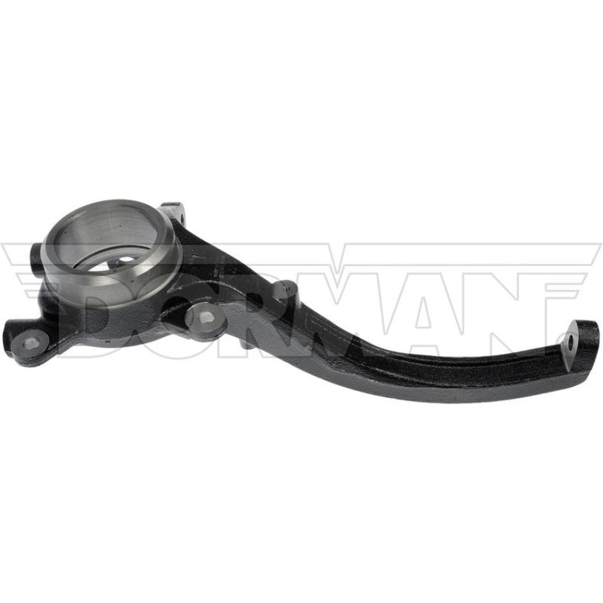 DORMAN 698-052 Front Right Knuckle