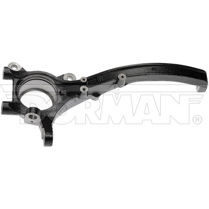 DORMAN 698-052 Front Right Knuckle