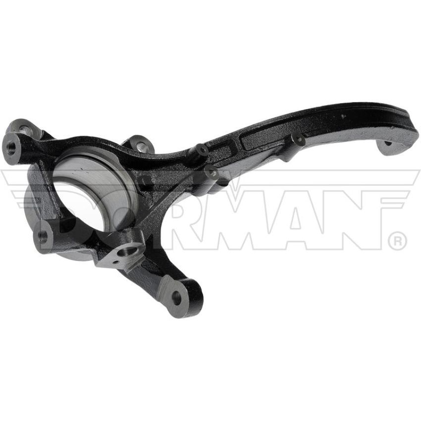 DORMAN 698-052 Front Right Knuckle