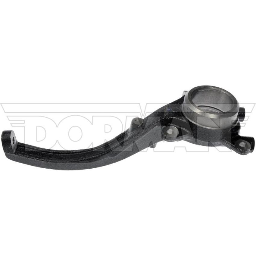 DORMAN 698-053 Front Left Knuckle