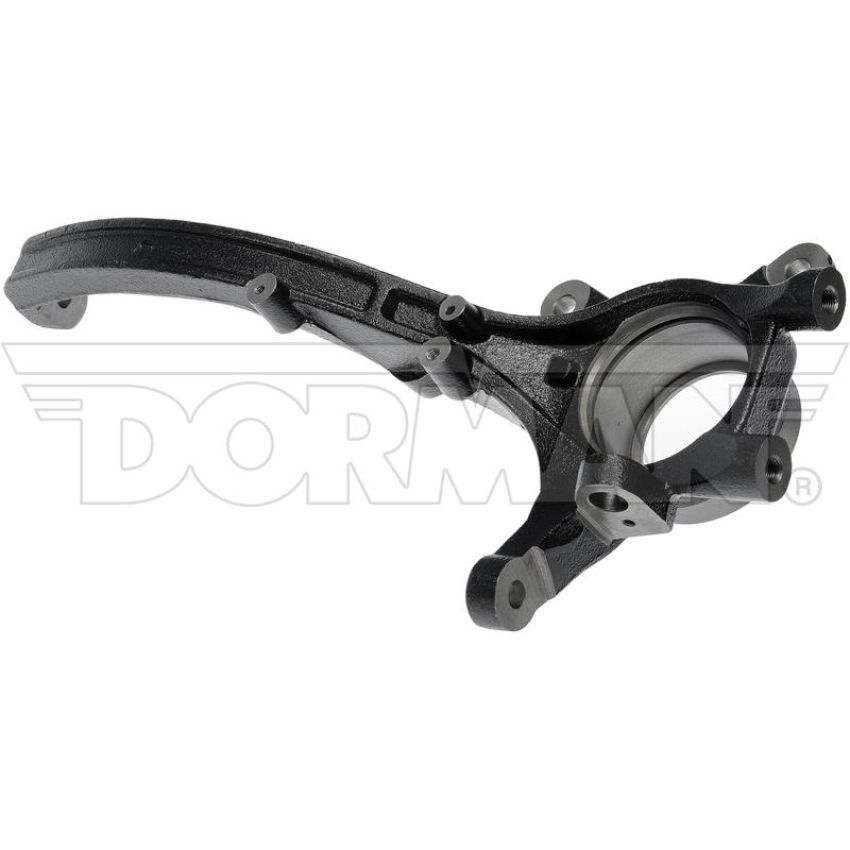 DORMAN 698-053 Front Left Knuckle