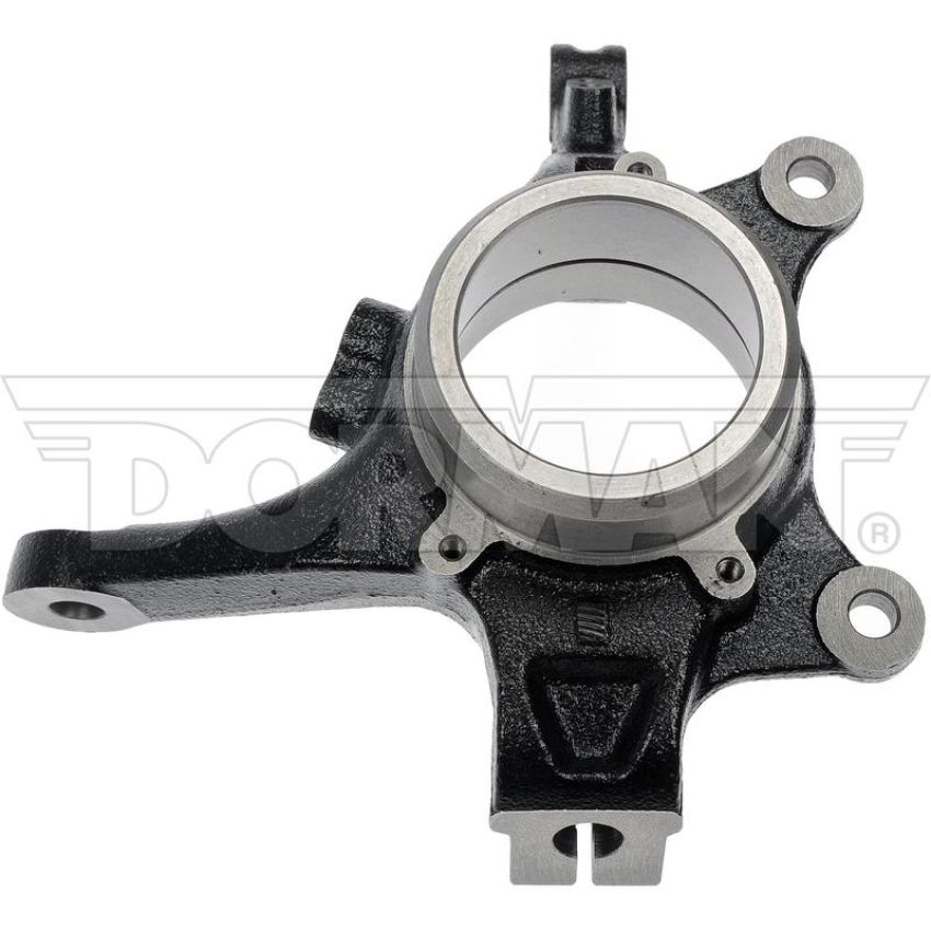 DORMAN 698-054 Front Right Knuckle