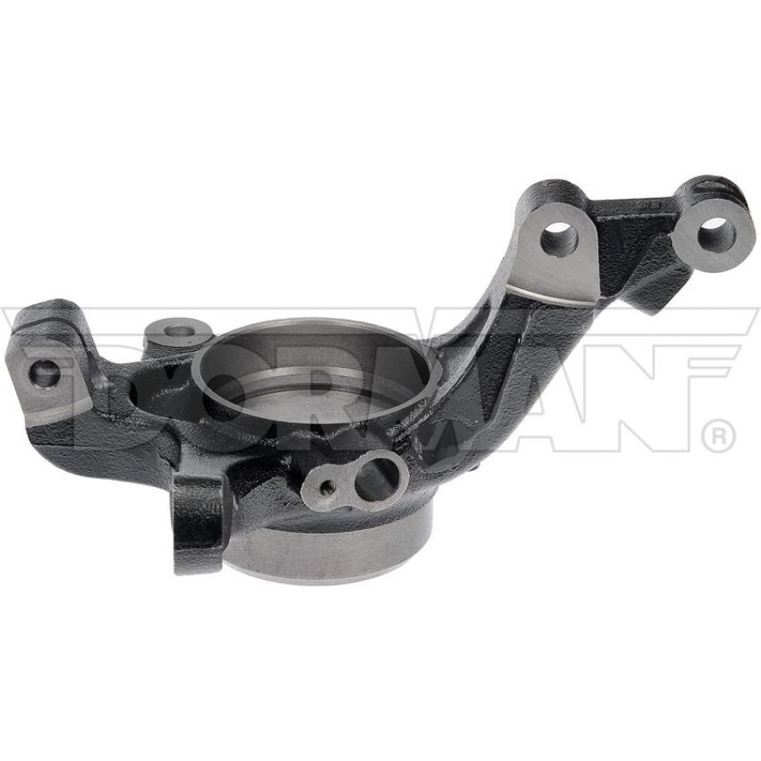 DORMAN 698-054 Front Right Knuckle