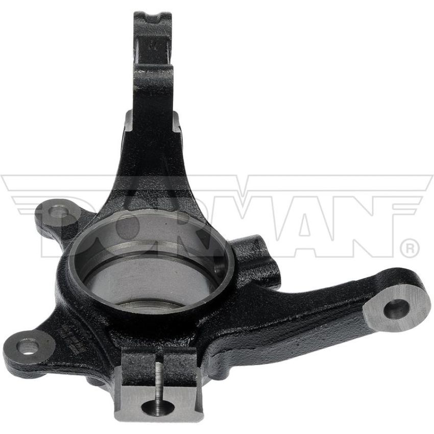 DORMAN 698-054 Front Right Knuckle