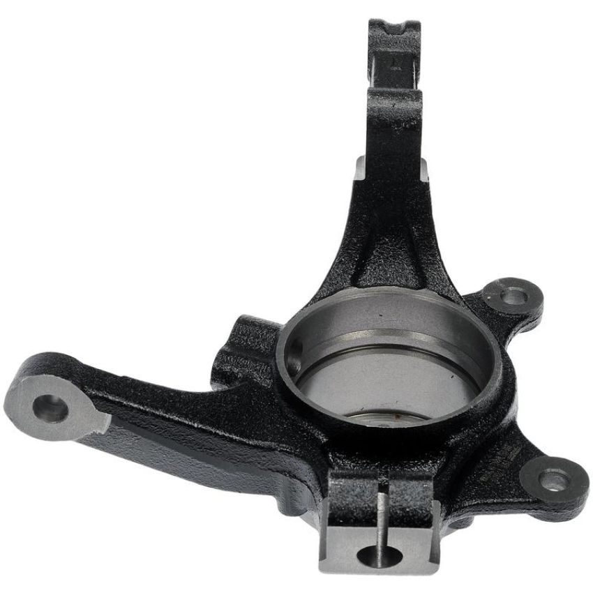 DORMAN 698-055 Front Left Knuckle