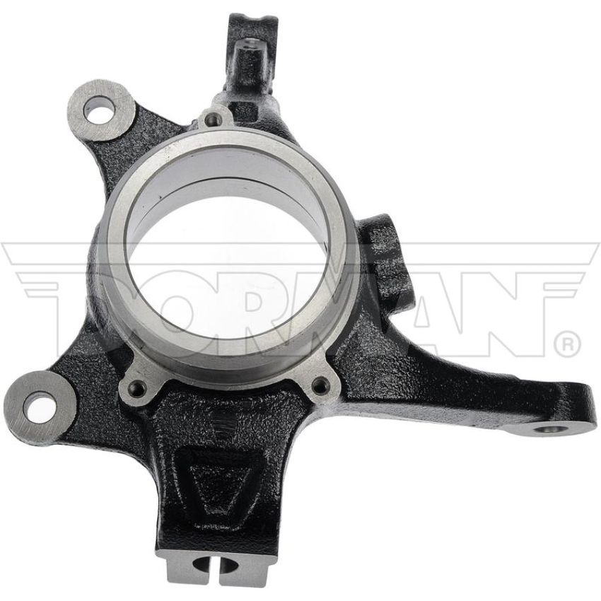 DORMAN 698-055 Front Left Knuckle
