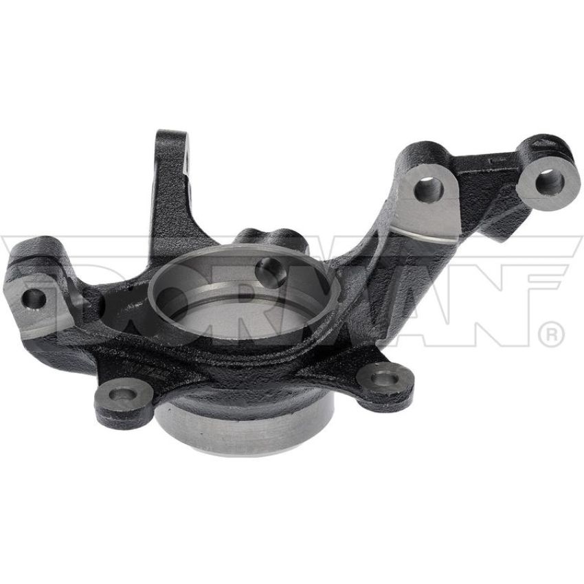 DORMAN 698-055 Front Left Knuckle