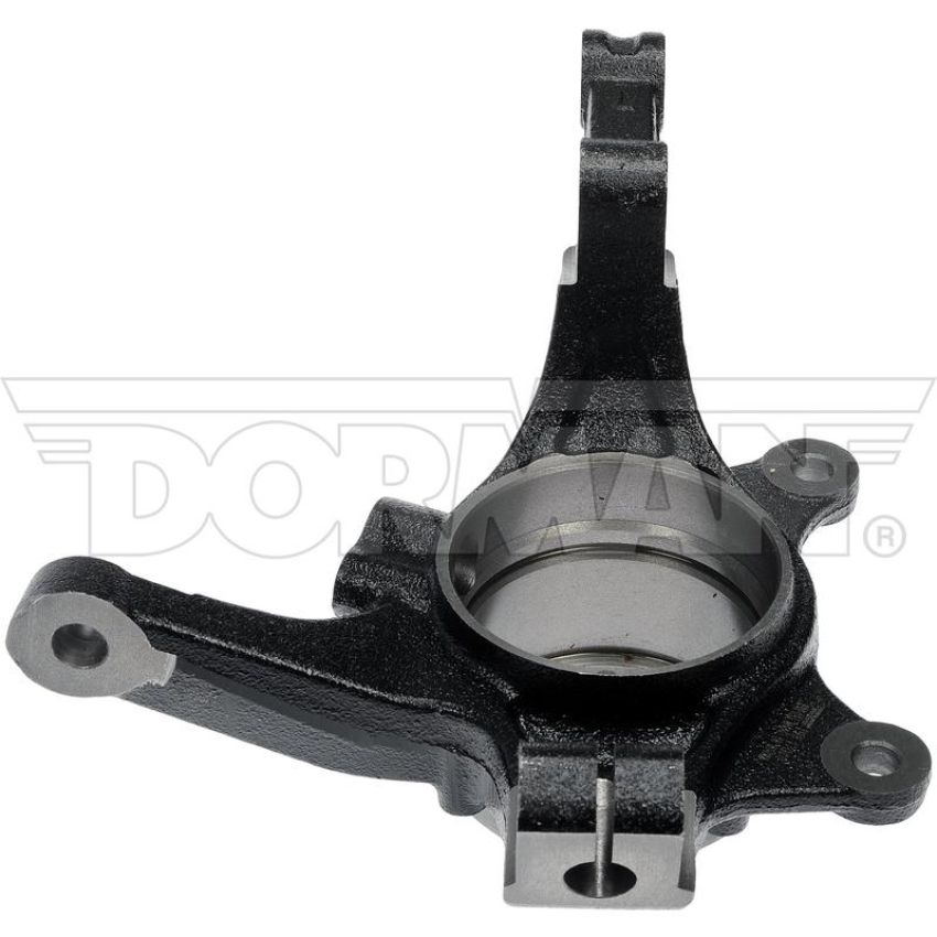 DORMAN 698-055 Front Left Knuckle