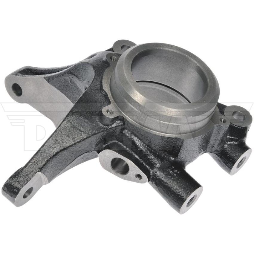 DORMAN 698-056 Front Right Knuckle