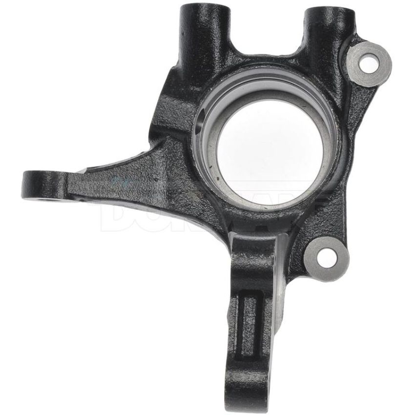 DORMAN 698-056 Front Right Knuckle