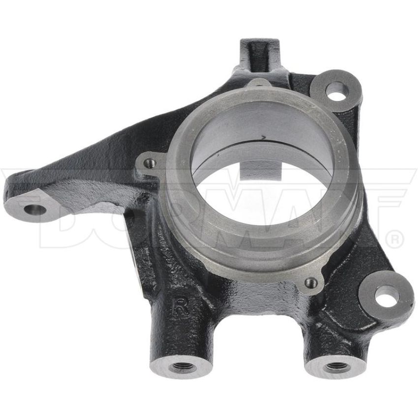 DORMAN 698-056 Front Right Knuckle