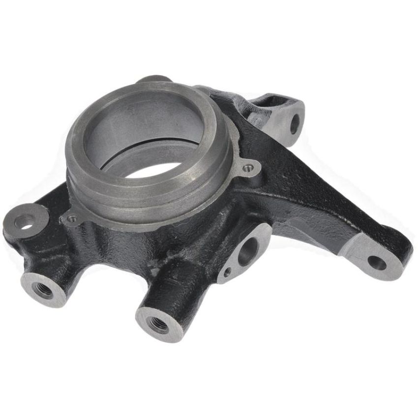 DORMAN 698-057 Front Left Knuckle