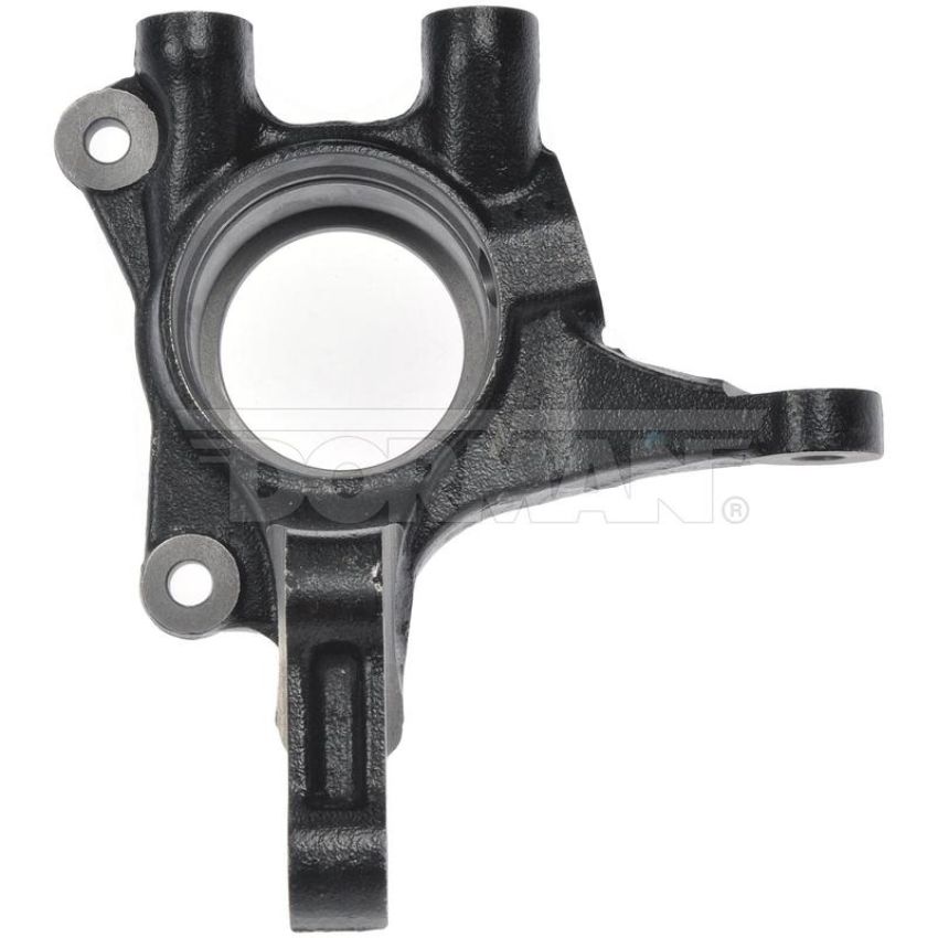 DORMAN 698-057 Front Left Knuckle