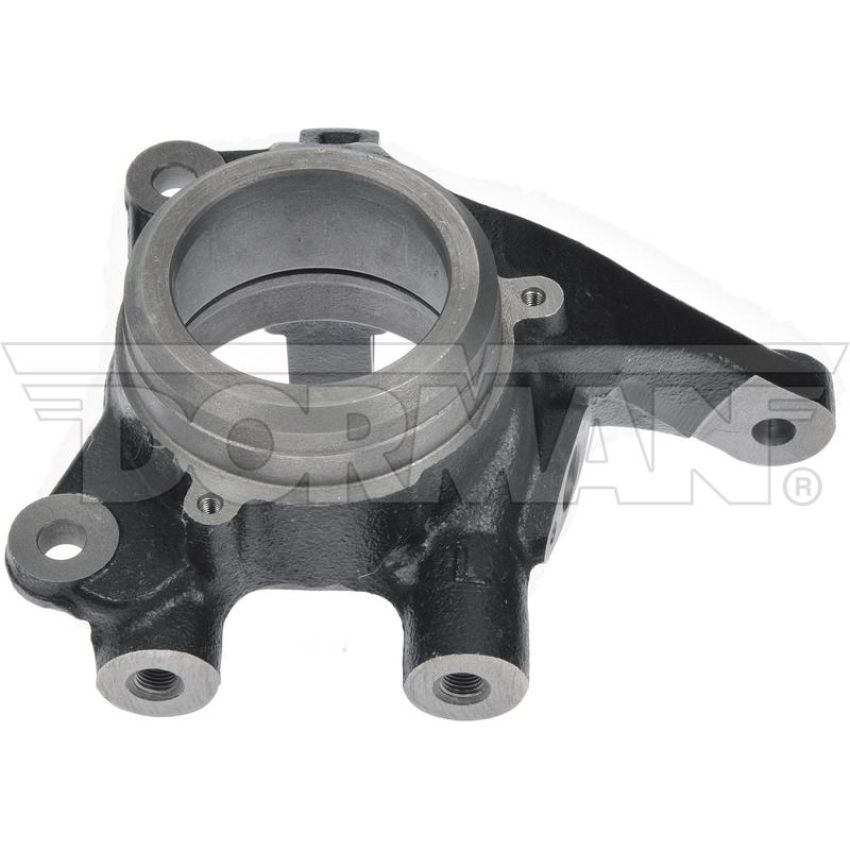 DORMAN 698-057 Front Left Knuckle