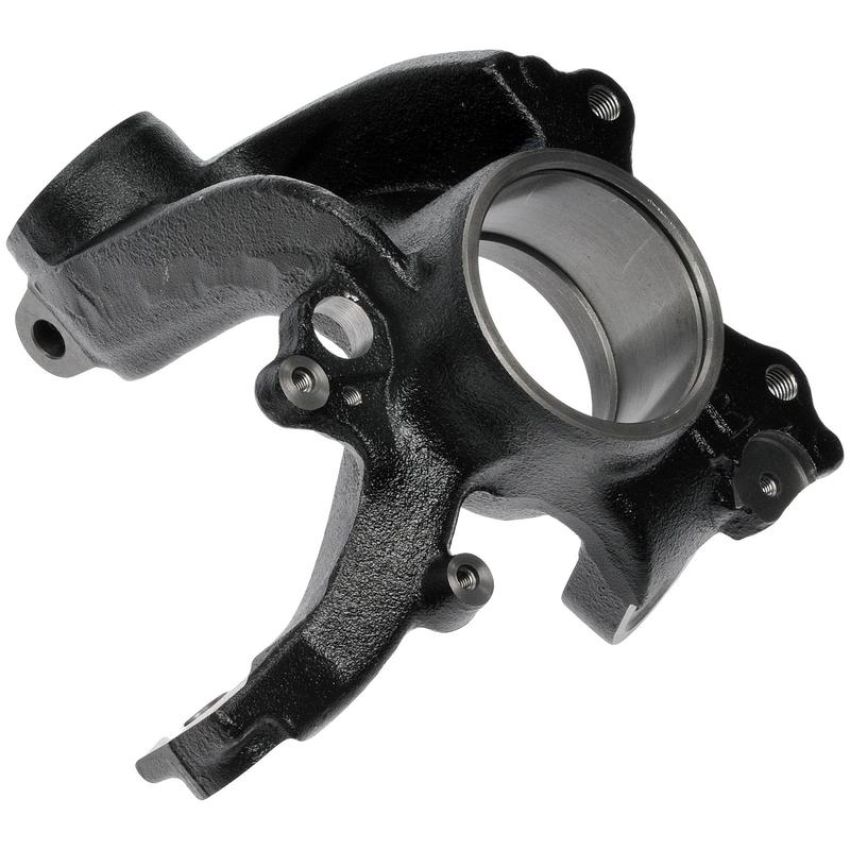 DORMAN 698-058 Front Right Knuckle