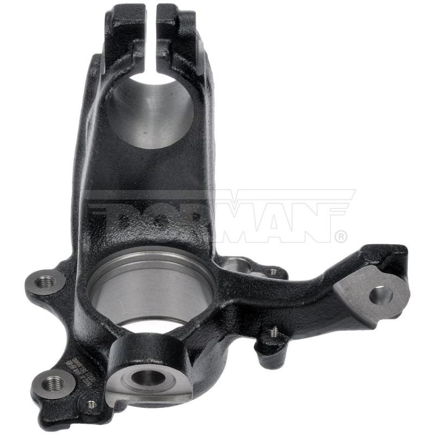 DORMAN 698-058 Front Right Knuckle