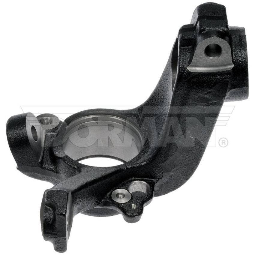 DORMAN 698-058 Front Right Knuckle