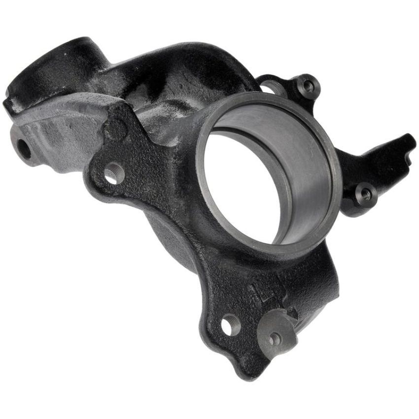 DORMAN 698-059 Front Left Knuckle