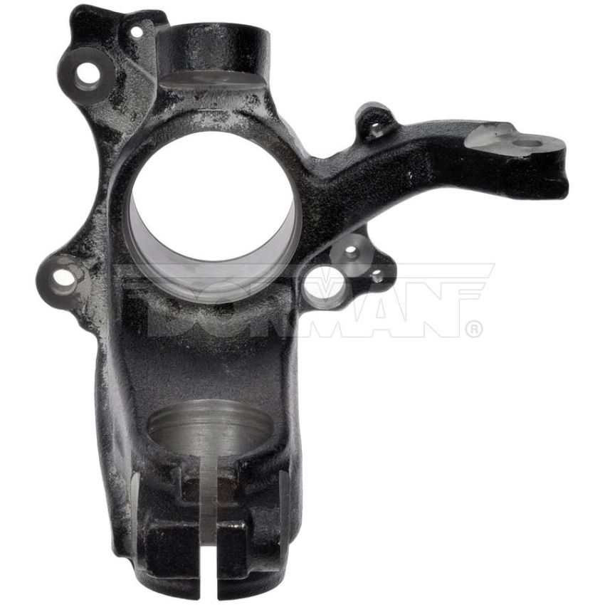 DORMAN 698-059 Front Left Knuckle