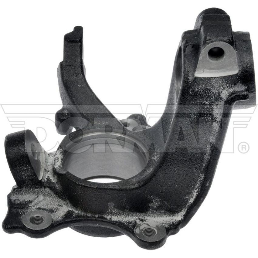 DORMAN 698-059 Front Left Knuckle