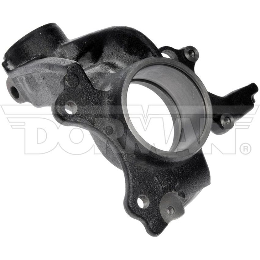 DORMAN 698-059 Front Left Knuckle