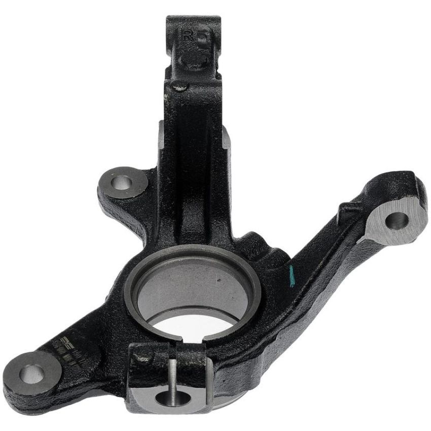DORMAN 698-060 Front Right Knuckle