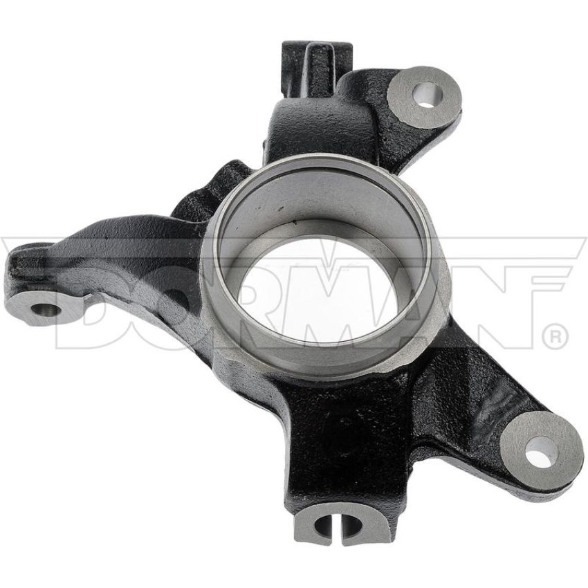 DORMAN 698-060 Front Right Knuckle