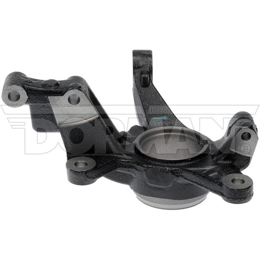 DORMAN 698-060 Front Right Knuckle