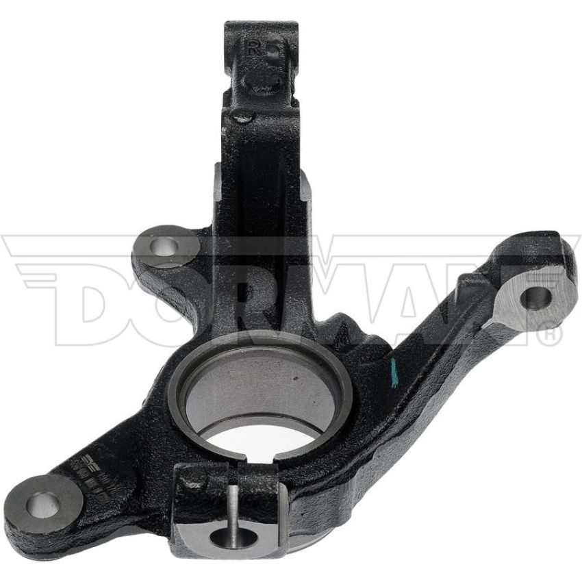 DORMAN 698-060 Front Right Knuckle