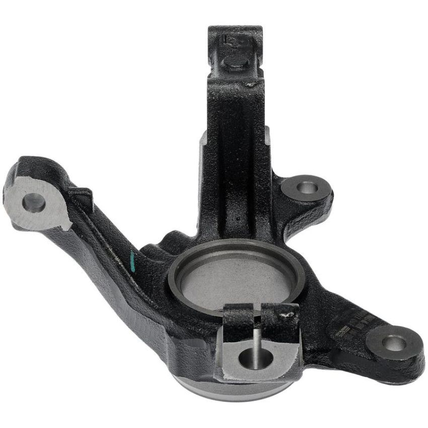 DORMAN 698-061 Front Left Knuckle