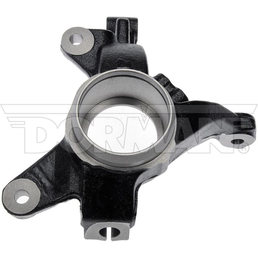 DORMAN 698-061 Front Left Knuckle