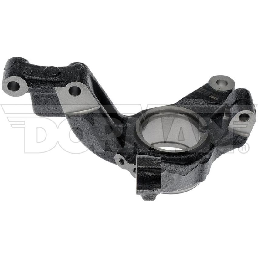 DORMAN 698-061 Front Left Knuckle