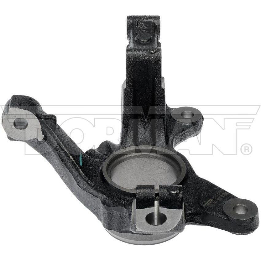 DORMAN 698-061 Front Left Knuckle