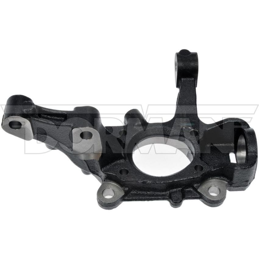 DORMAN 698-064 Front Right Knuckle