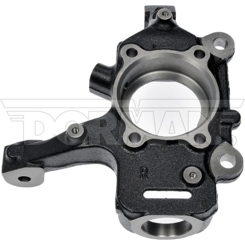DORMAN 698-064 Front Right Knuckle