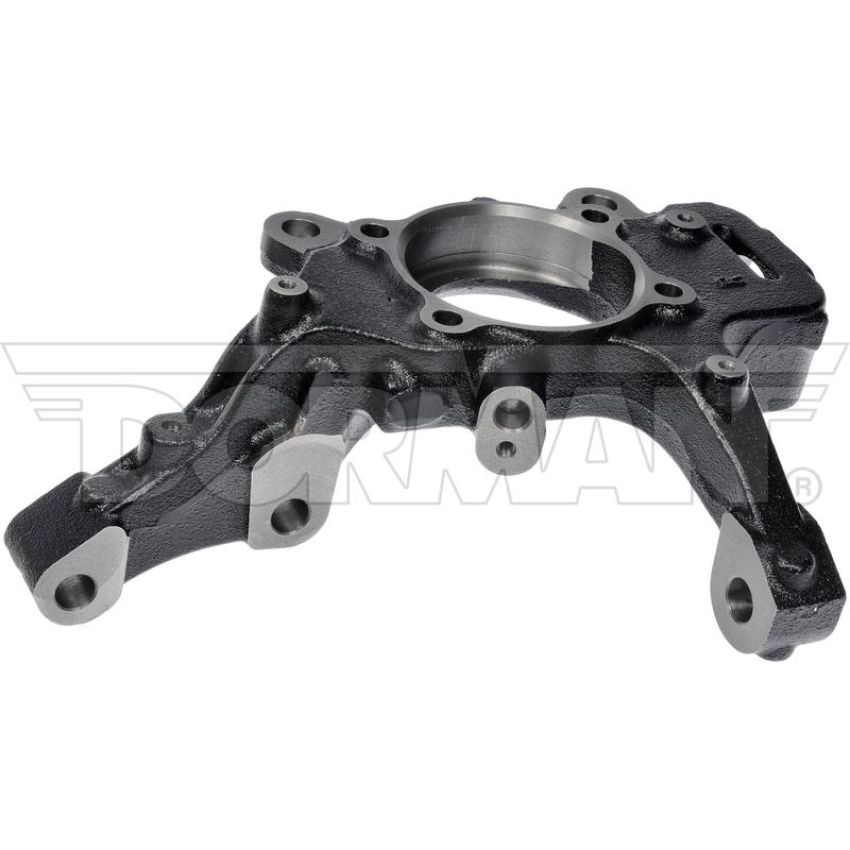 DORMAN 698-064 Front Right Knuckle