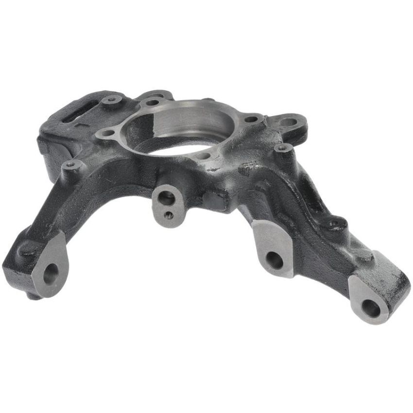 DORMAN 698-065 Front Left Knuckle