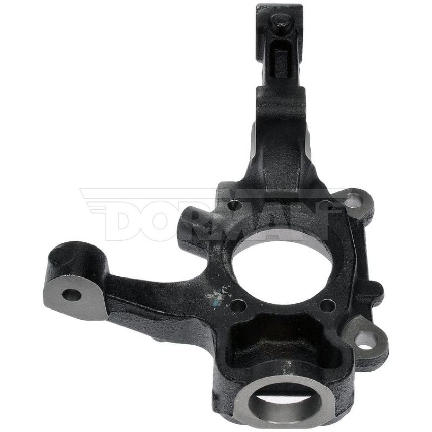 DORMAN 698-065 Front Left Knuckle