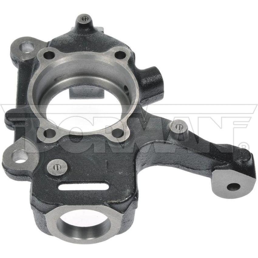 DORMAN 698-065 Front Left Knuckle
