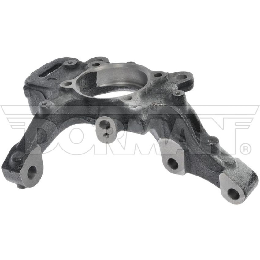 DORMAN 698-065 Front Left Knuckle