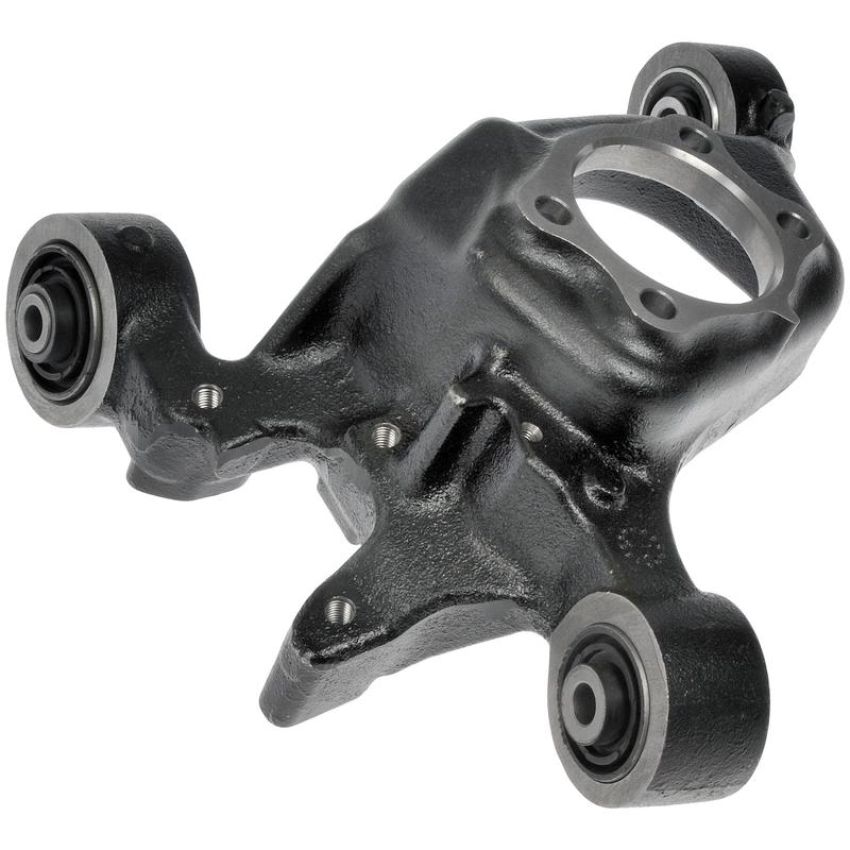 DORMAN 698-066 Rear Right Knuckle