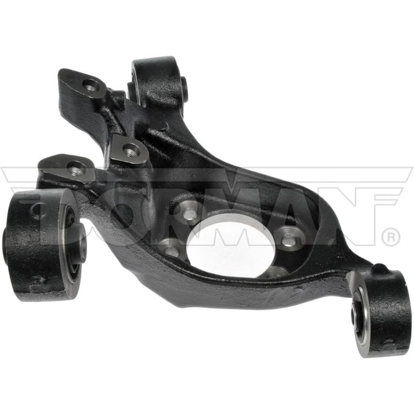 DORMAN 698-066 Rear Right Knuckle