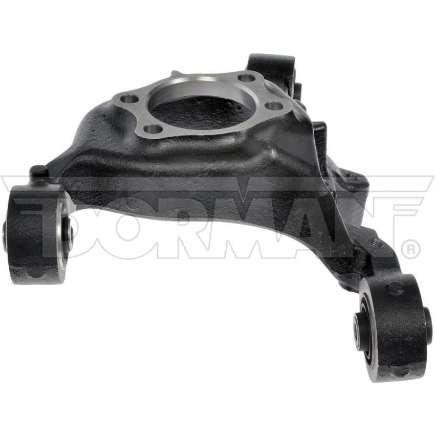 DORMAN 698-066 Rear Right Knuckle