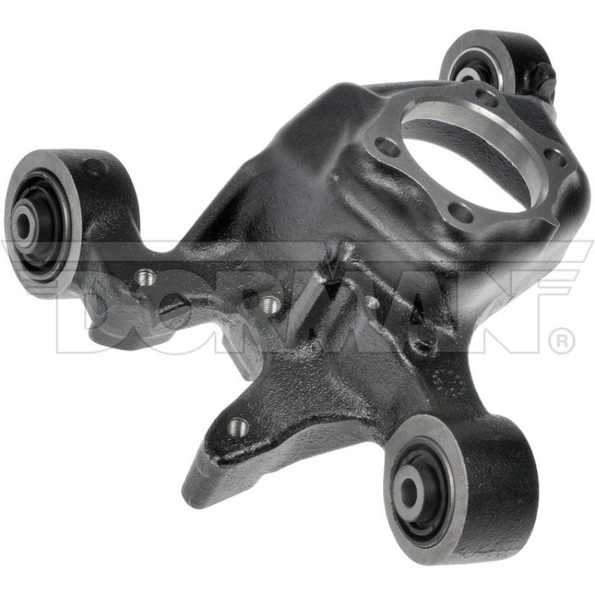 DORMAN 698-066 Rear Right Knuckle