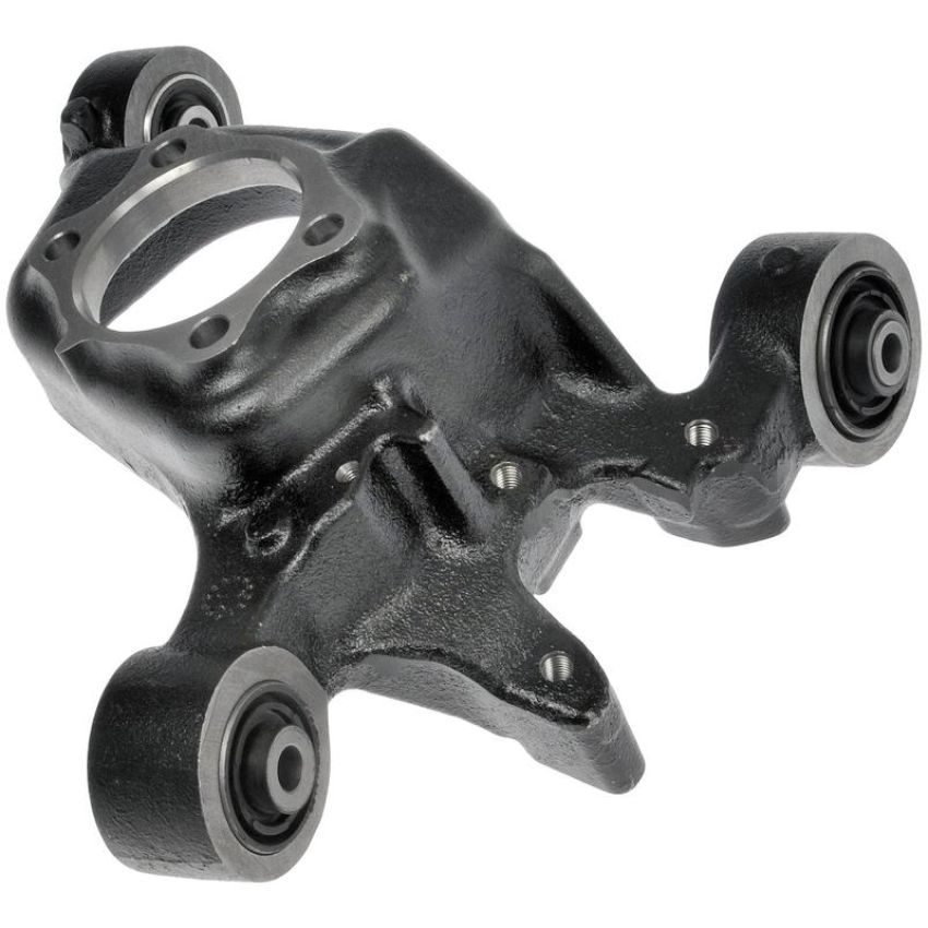 DORMAN 698-067 Rear Left Knuckle