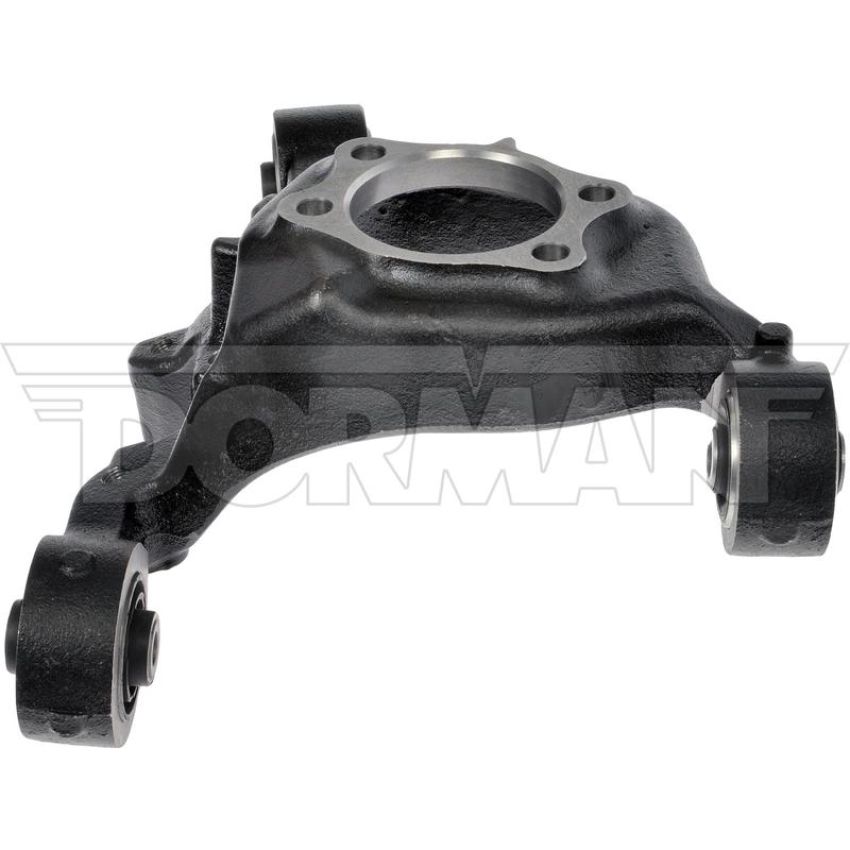 DORMAN 698-067 Rear Left Knuckle